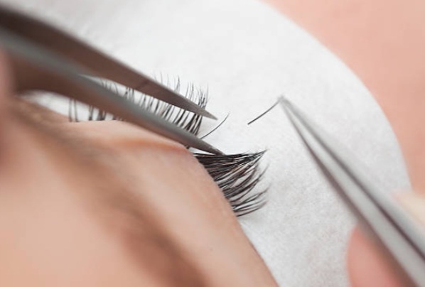 Se former chez Casendre Beauty