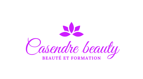 logo_casendre_beauty